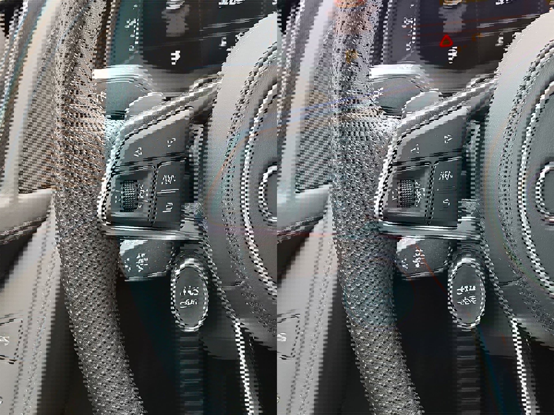 Certified 2023 Audi R8 V10 performance w/ Premium Package image 21