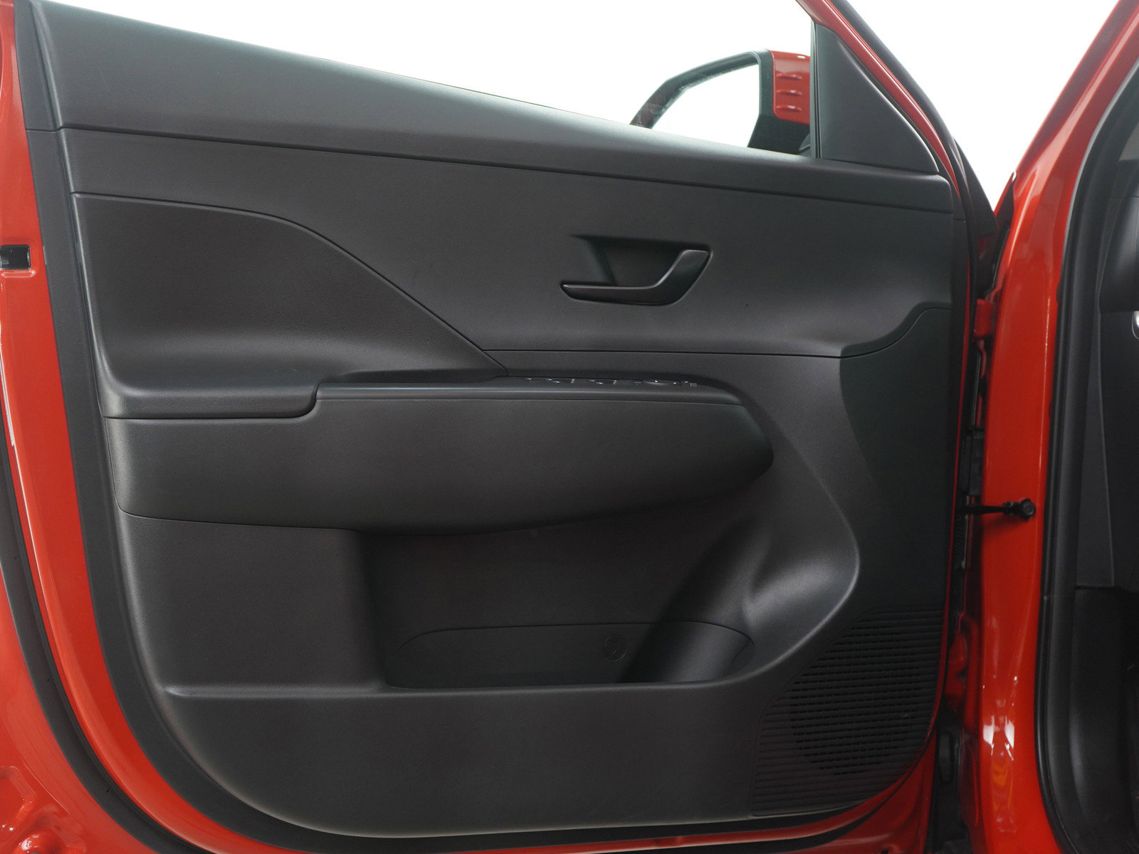 Used 2025 Hyundai Kona SEL image 20