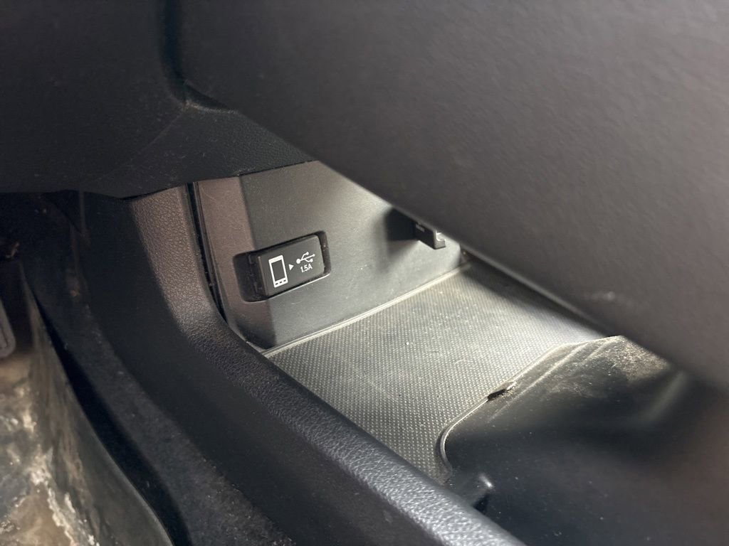 Used 2018 Honda Civic EX image 26