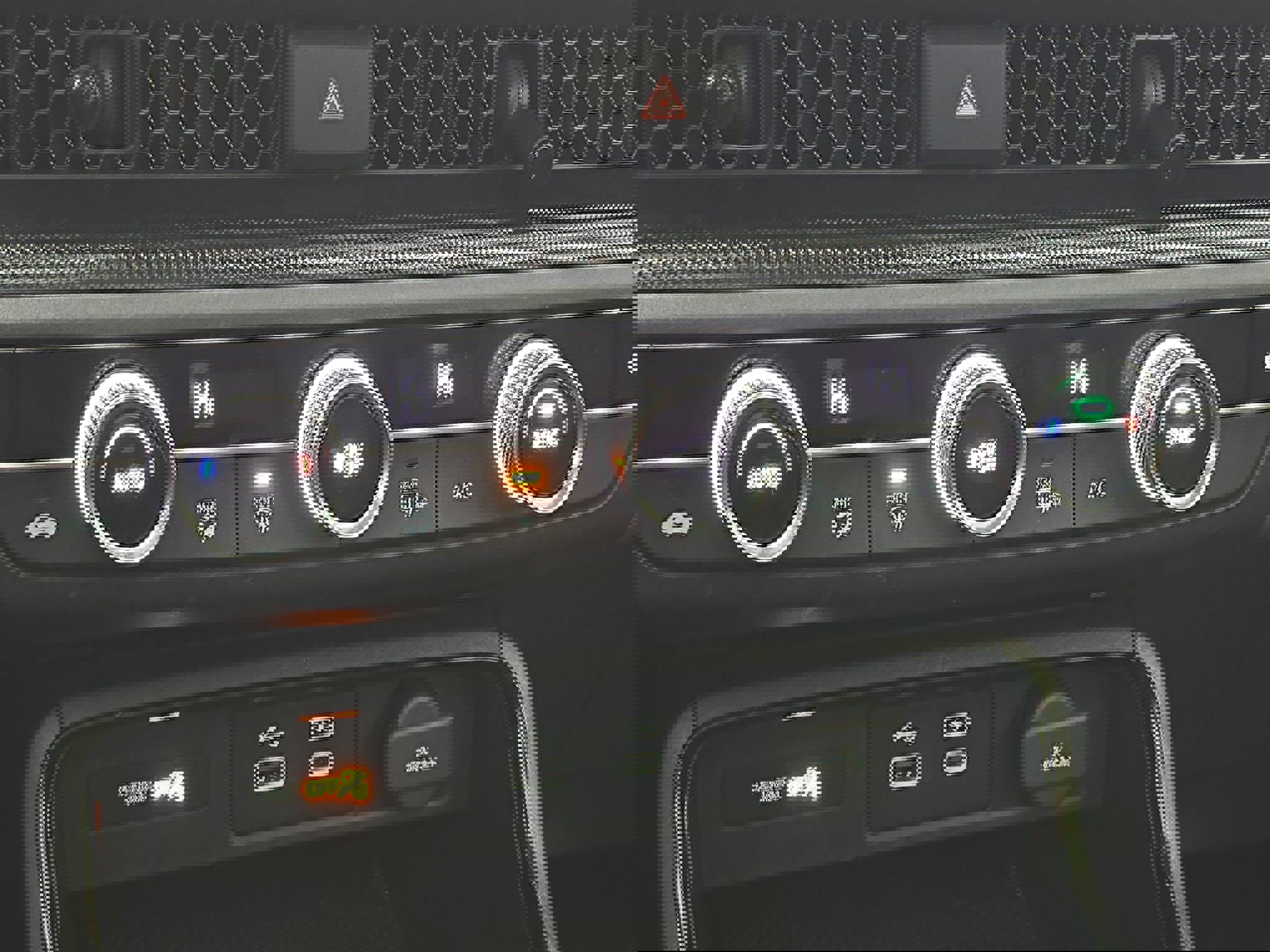 Certified 2024 Honda CR-V EX image 23