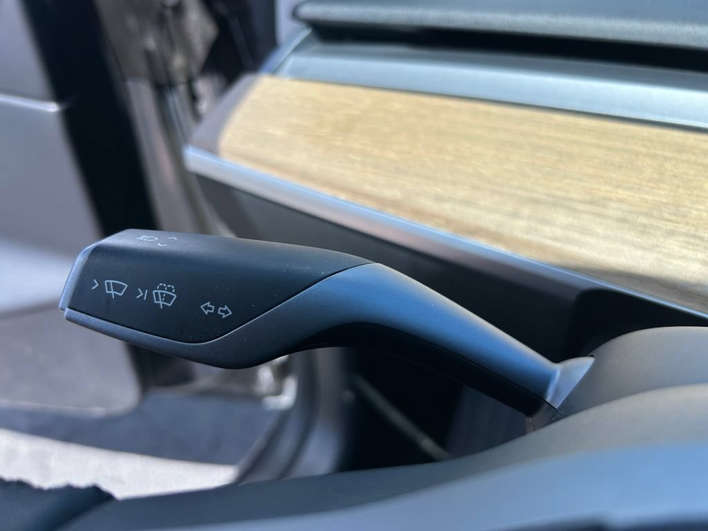 Used 2019 Tesla Model 3 Performance AWD/4WD image 20