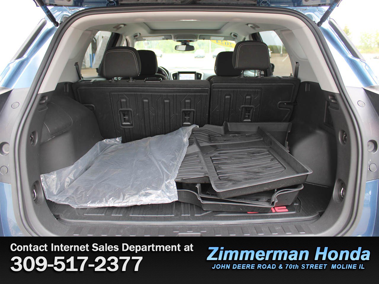 Used 2024 GMC Terrain SLE w/ Driver Convenience Package AWD/4WD image 6