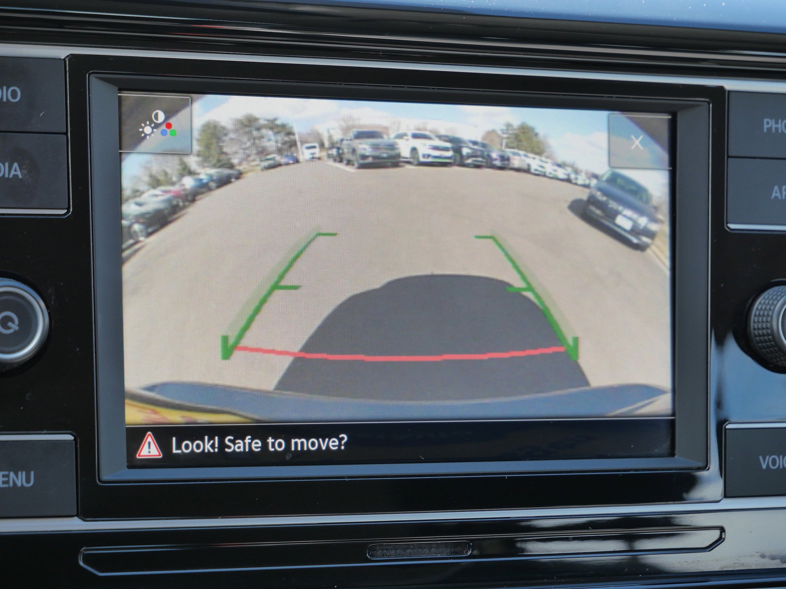 Used 2023 Volkswagen Taos S image 35