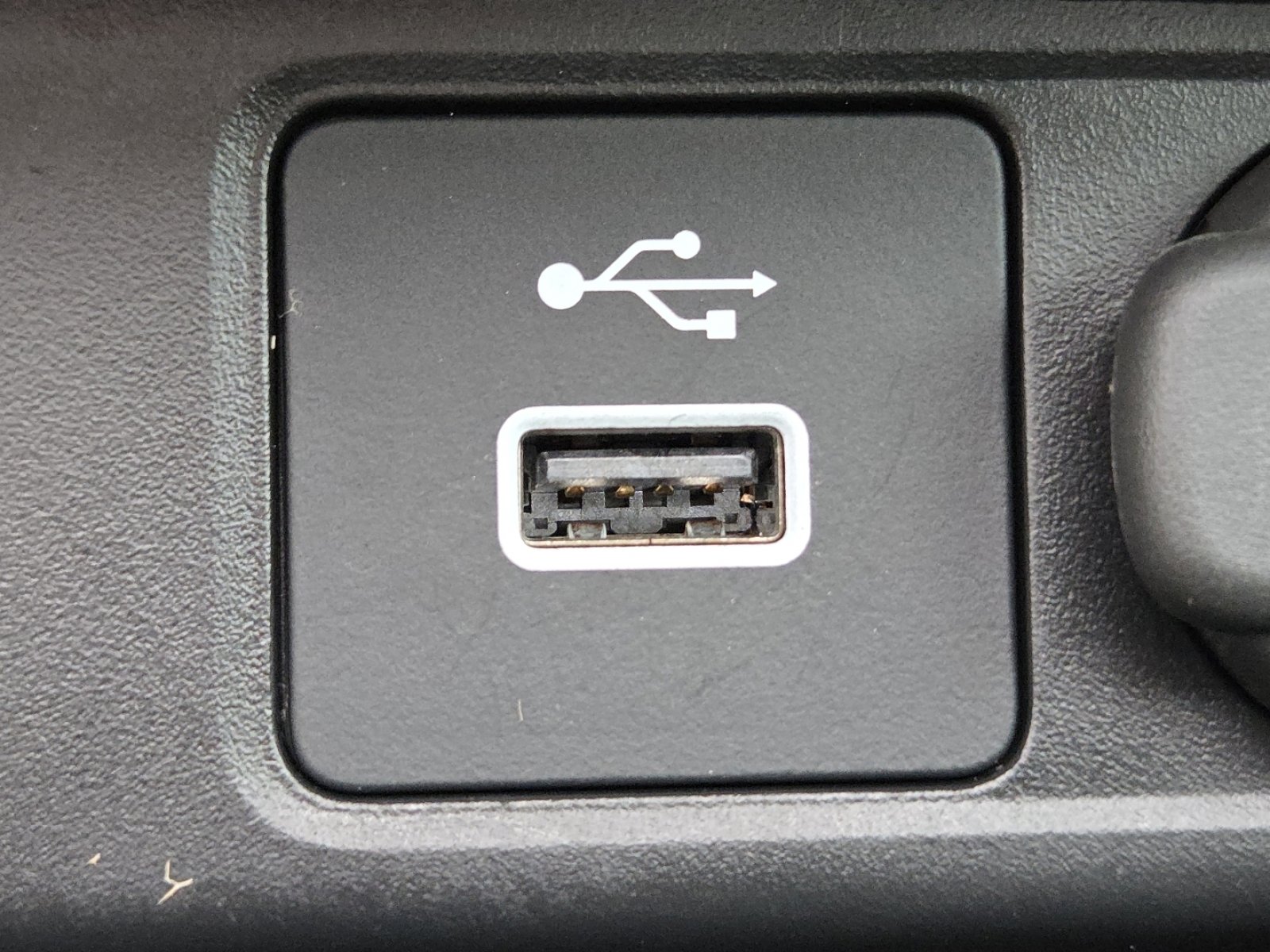 Certified 2023 Honda Civic EX image 10