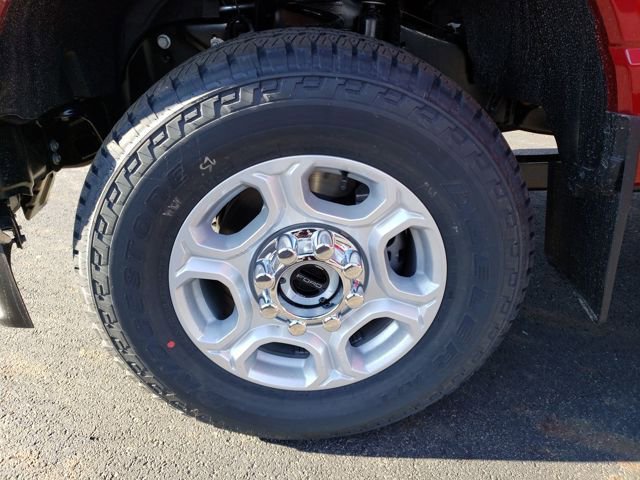 New 2026 Ford F350 XLT w/ 360-Degree Camera Package image 20