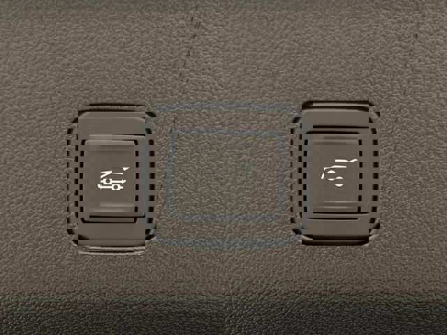 Used 2025 GMC Yukon Denali Ultimate image 28