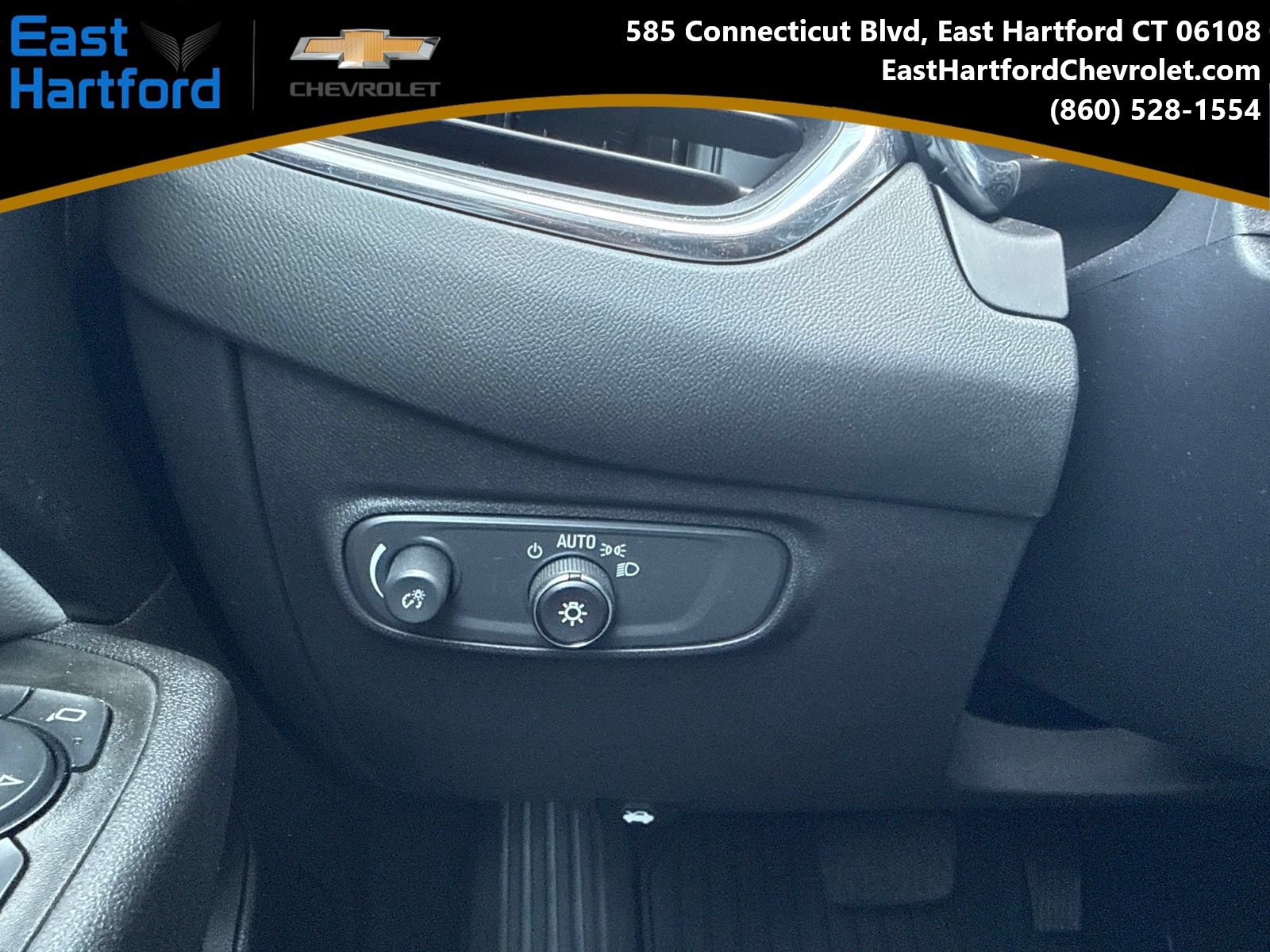 New 2026 Chevrolet Silverado 1500 LT AWD/4WD image 69