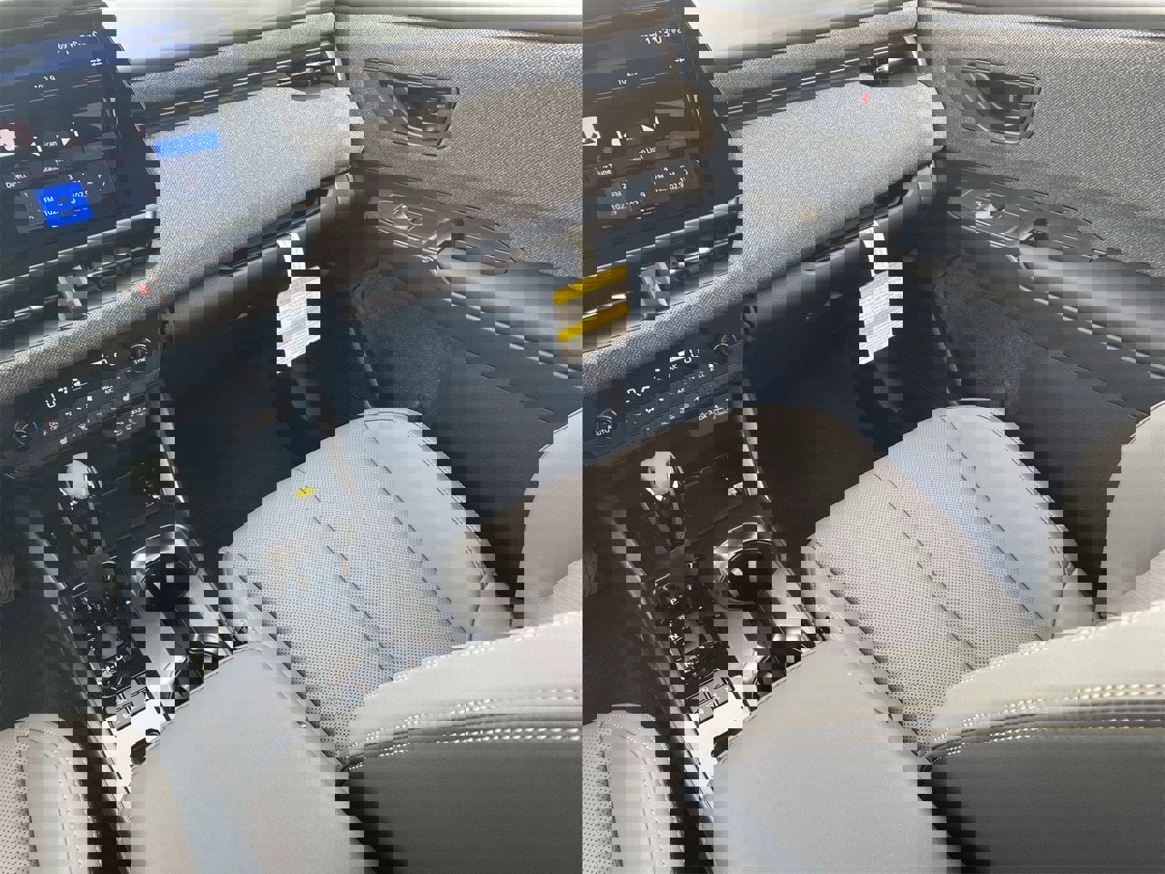 New 2026 Subaru Outback Limited image 12