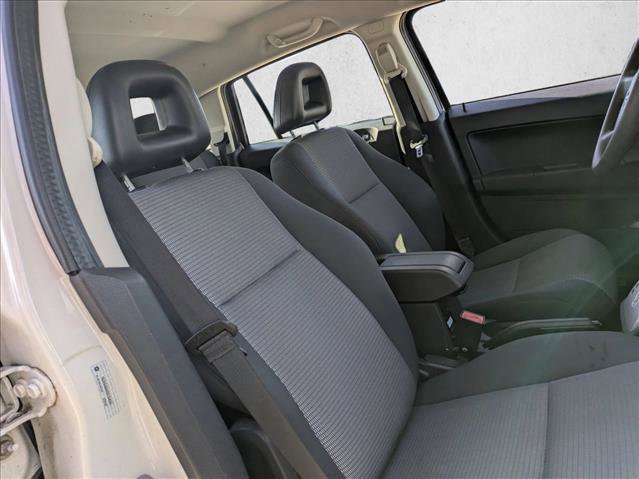 Used 2009 Dodge Caliber SXT image 17