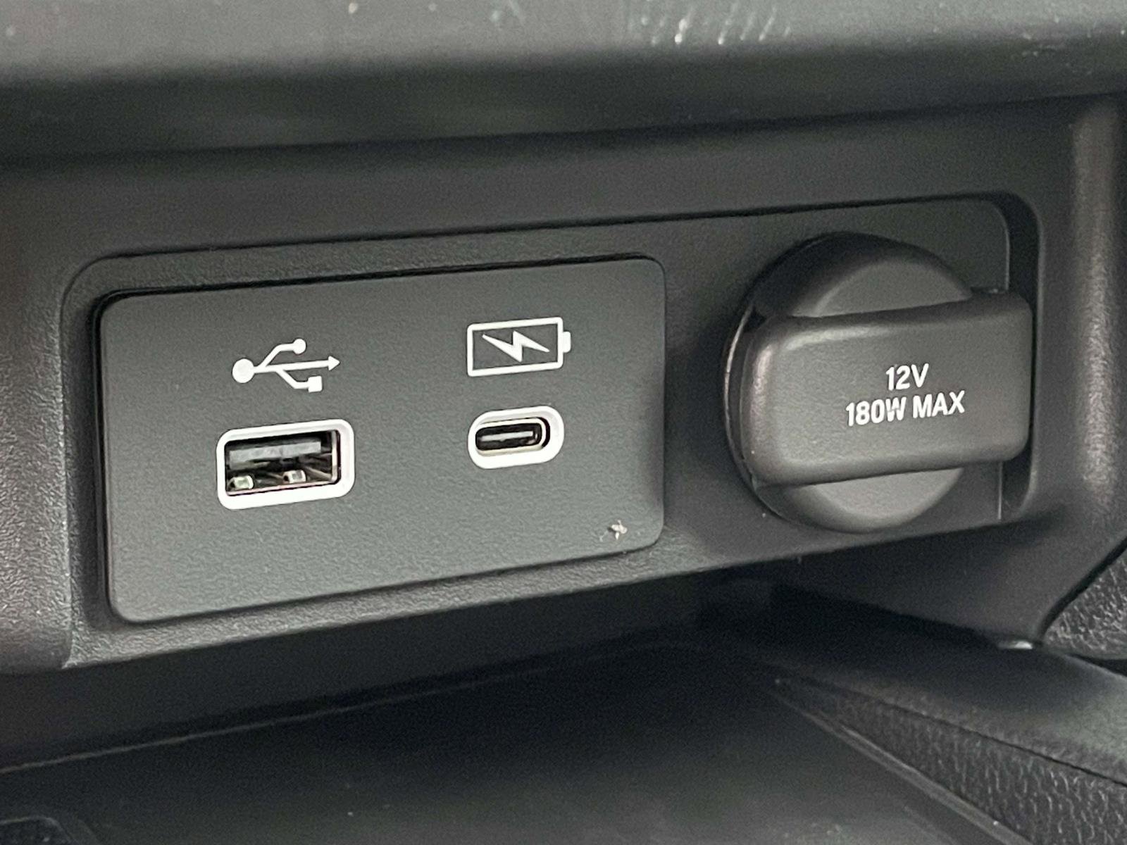 New 2026 Honda Ridgeline RTL image 16