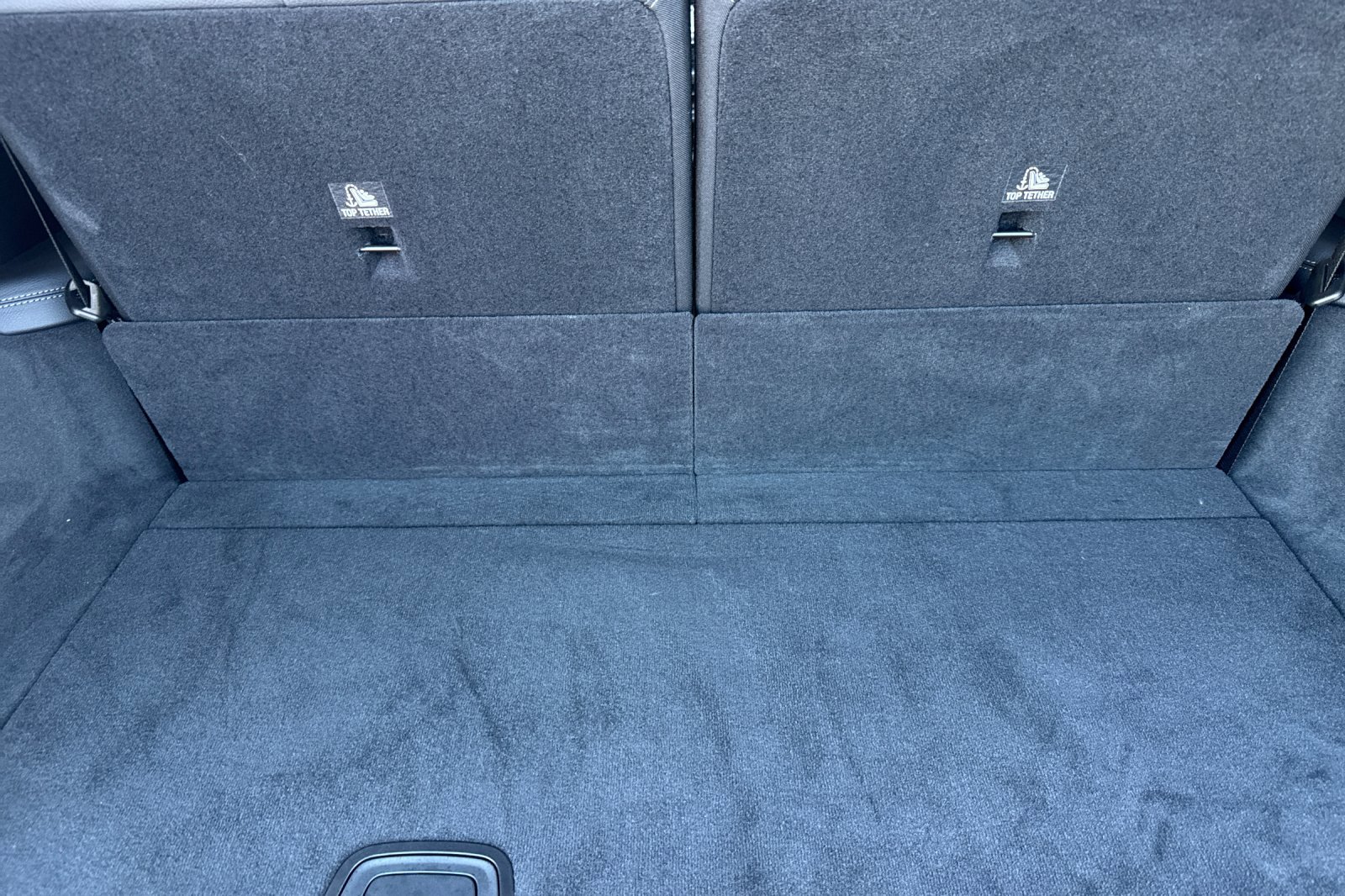 New 2026 Mercedes-Benz GLS 450 4MATIC image 16