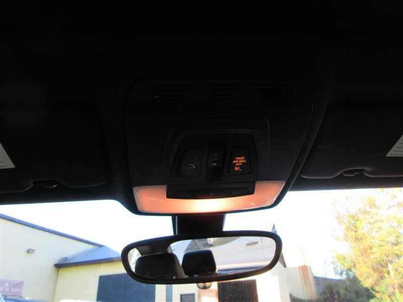 Used 2016 BMW 228i xDrive Coupe image 20