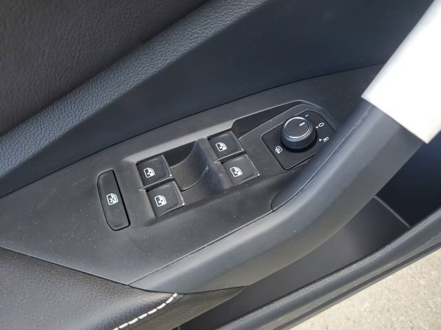 New 2026 Volkswagen Jetta Sport FWD image 20