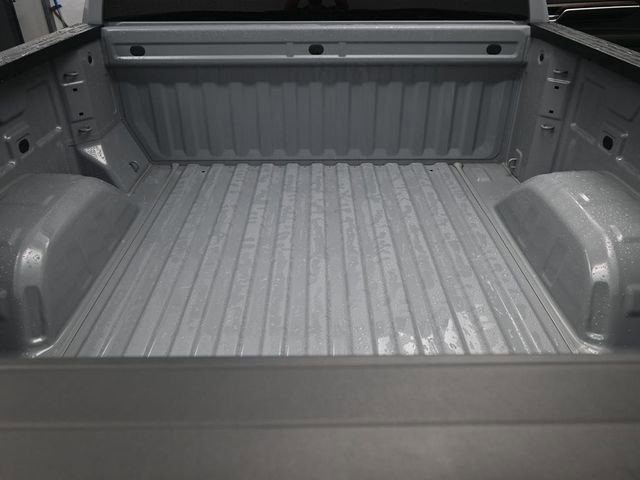 Used 2024 Chevrolet Silverado 1500 LT image 37