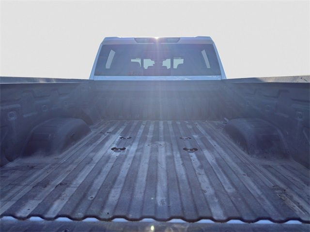 Used 2024 GMC Sierra 2500 Denali w/ Denali Reserve Package image 32