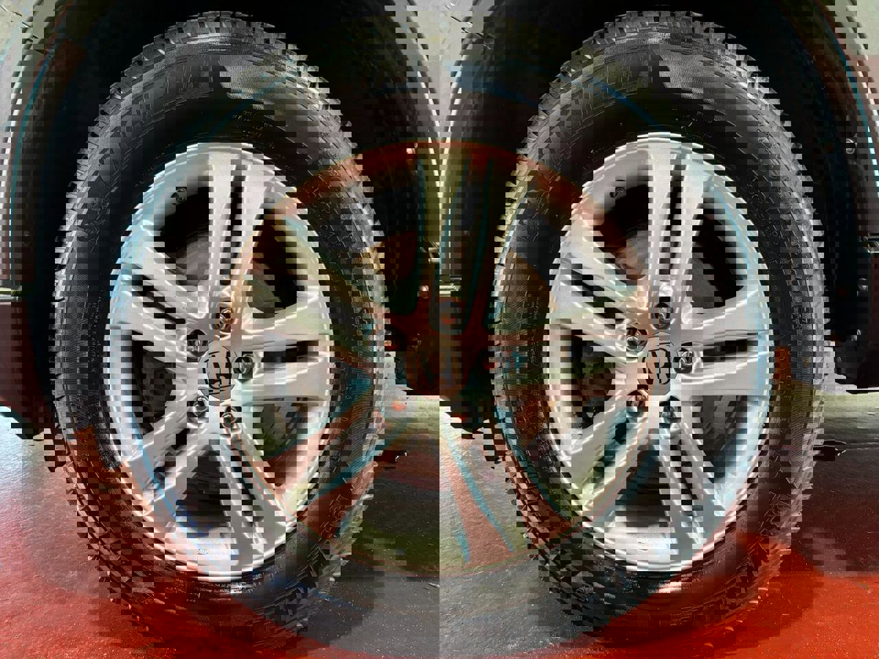 Used 2011 Honda CR-V EX image 33