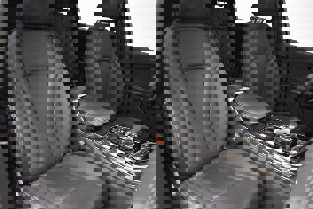 Used 2025 Audi Q7 3.0T Premium Plus image 6