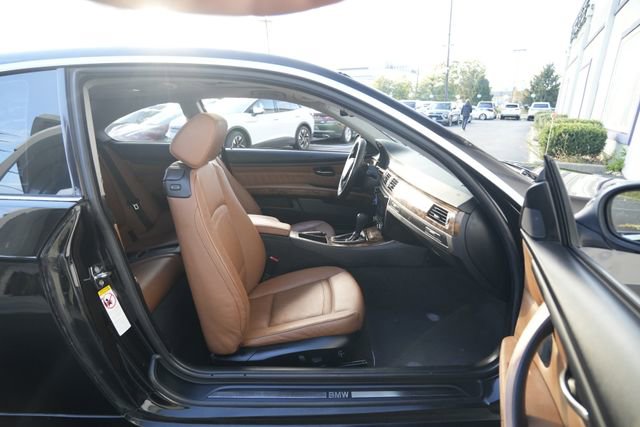 Used 2008 BMW 328i Coupe image 19