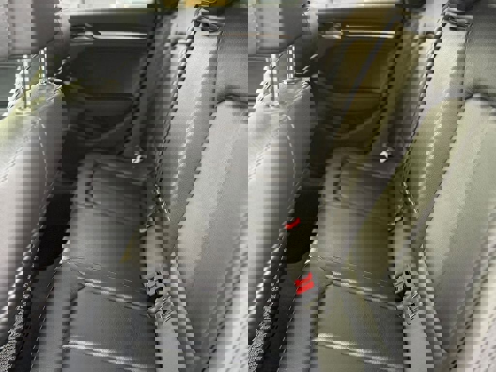 Used 2019 Audi A3 2.0T Premium Plus w/ Premium Plus Package image 52