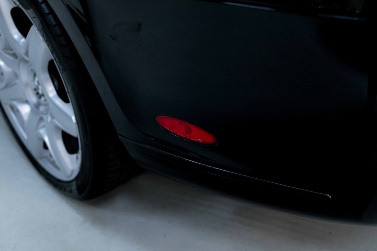 Used 2006 Bentley Continental GT image 31