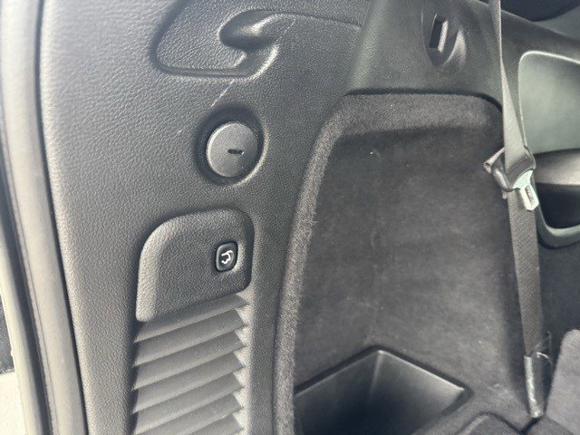 Used 2021 Dodge Durango Citadel w/ Premium Entertainment Group image 33