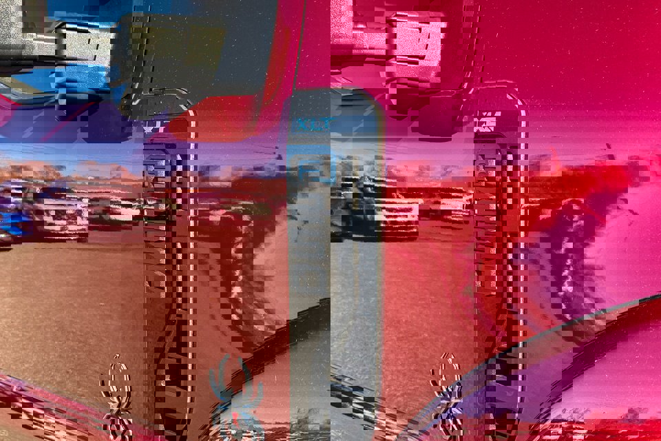 New 2026 Ford F250 XLT w/ XLT Premium Package image 12