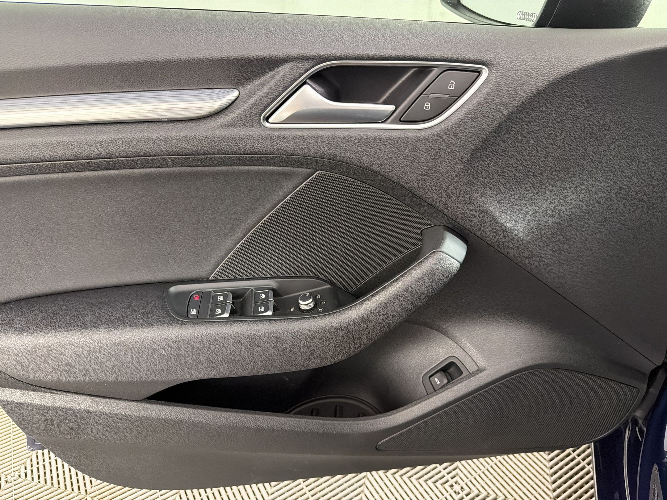 Used 2020 Audi A3 2.0T Premium w/ Final Edition Package FWD image 14