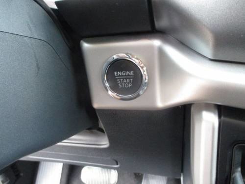 Used 2024 Ford Expedition XLT image 15