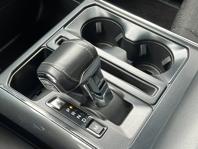 Certified 2022 Ford F150 XLT w/ Equipment Group 301A Mid image 35