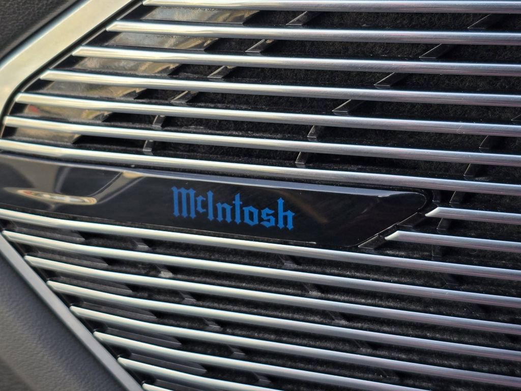 Used 2023 Jeep Grand Cherokee L Summit image 38