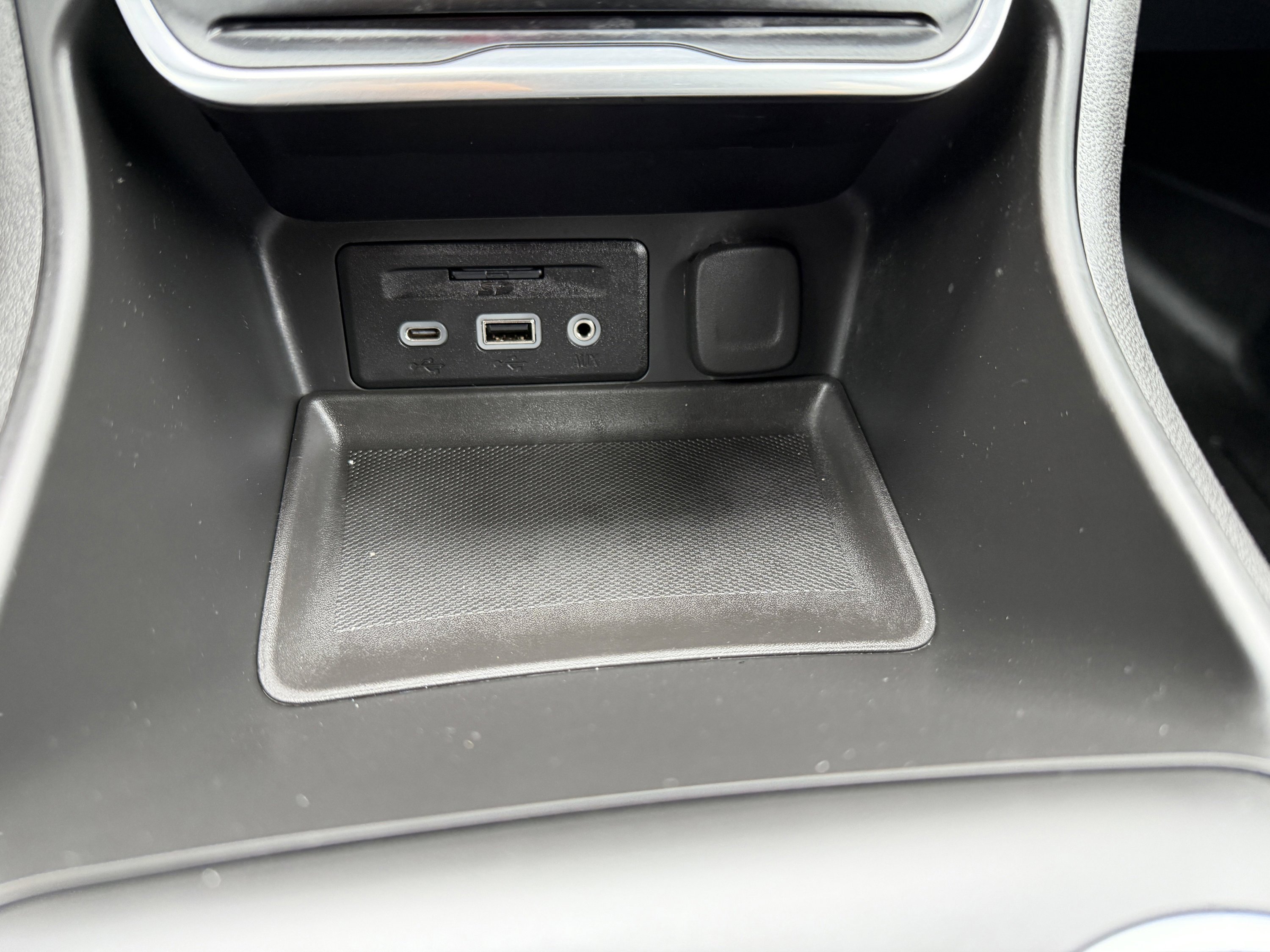 Used 2019 GMC Terrain SLE w/ Driver Convenience Package AWD/4WD image 35