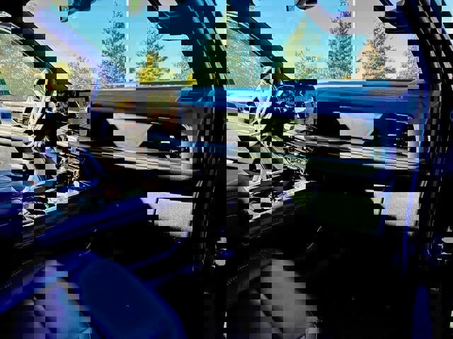 New 2026 Chevrolet Tahoe Z71 w/ Comfort Package image 30