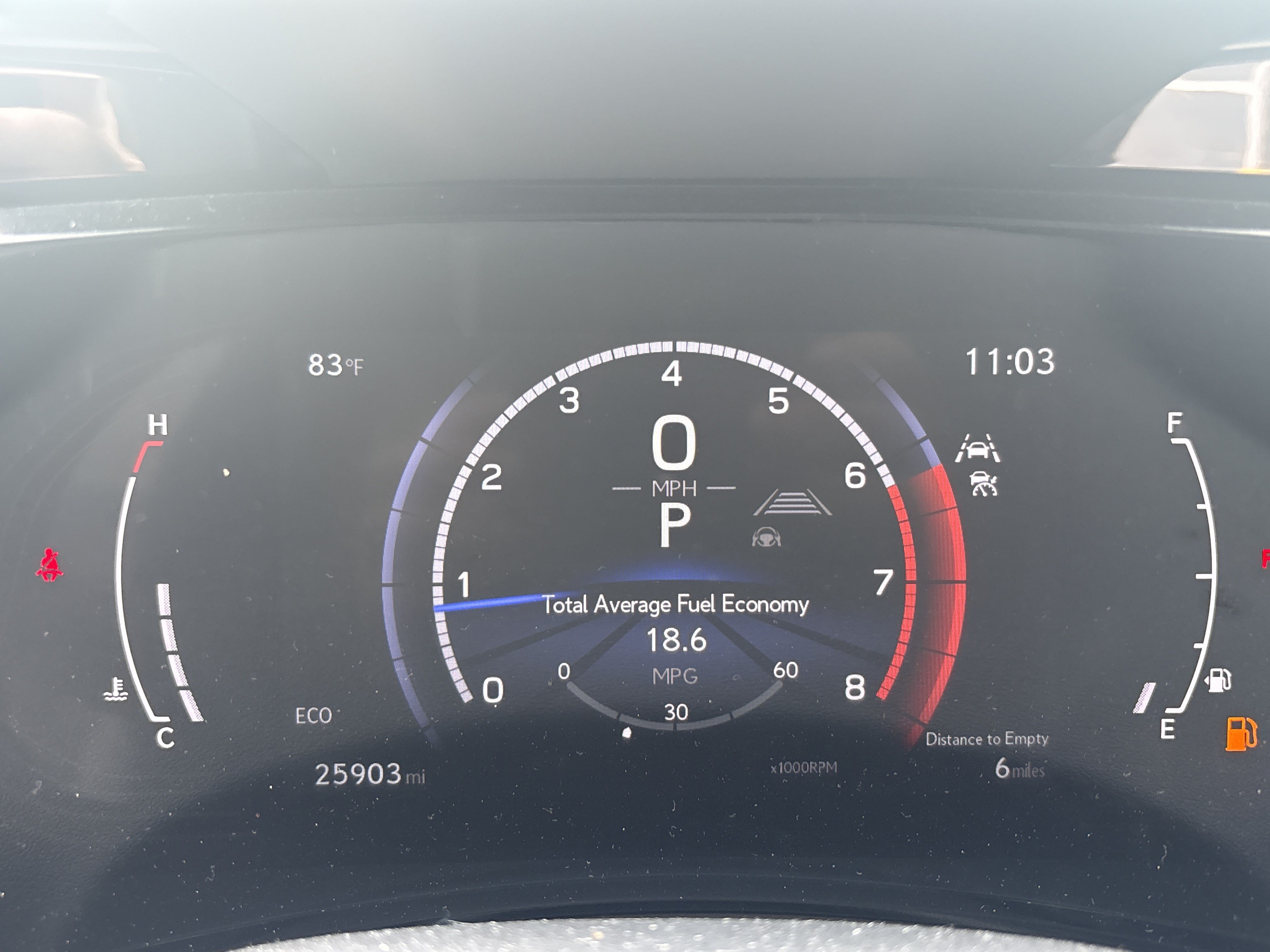 Certified 2024 Lexus NX 350 F Sport AWD/4WD image 21