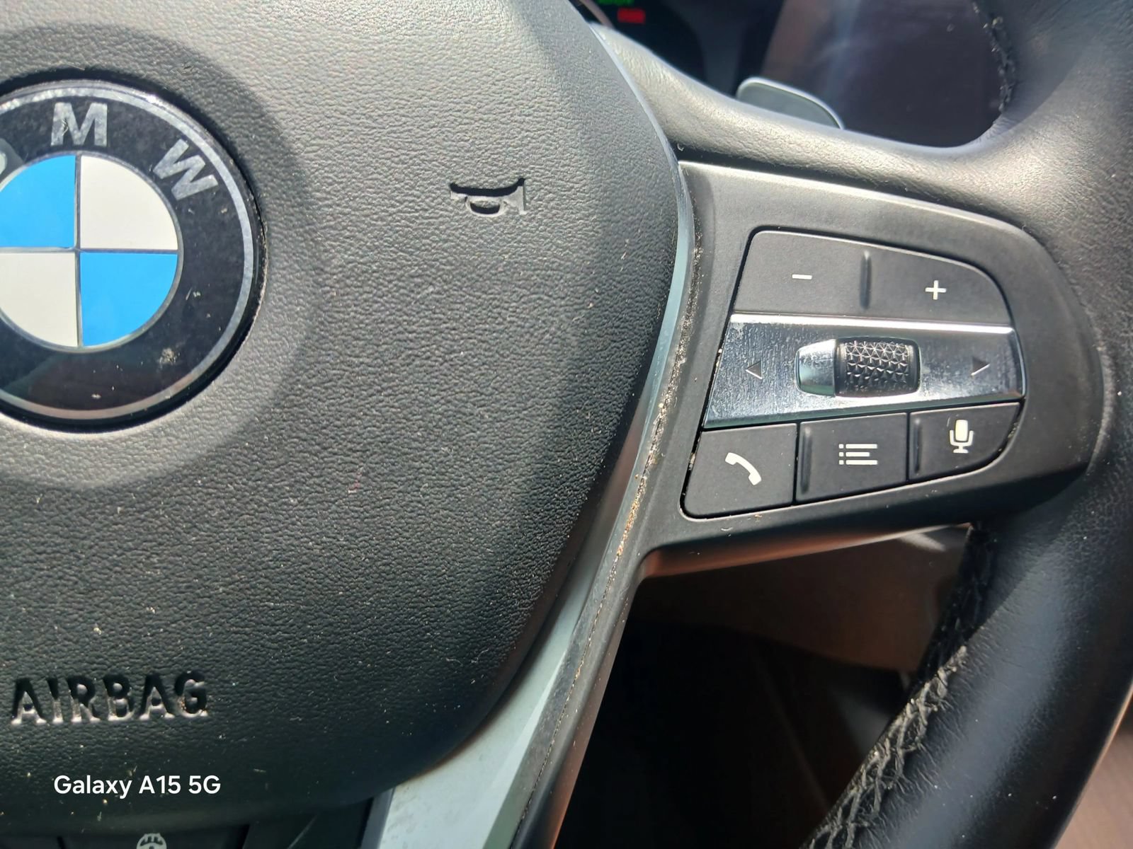 Used 2021 BMW 330i Sedan w/ Premium Package RWD image 27