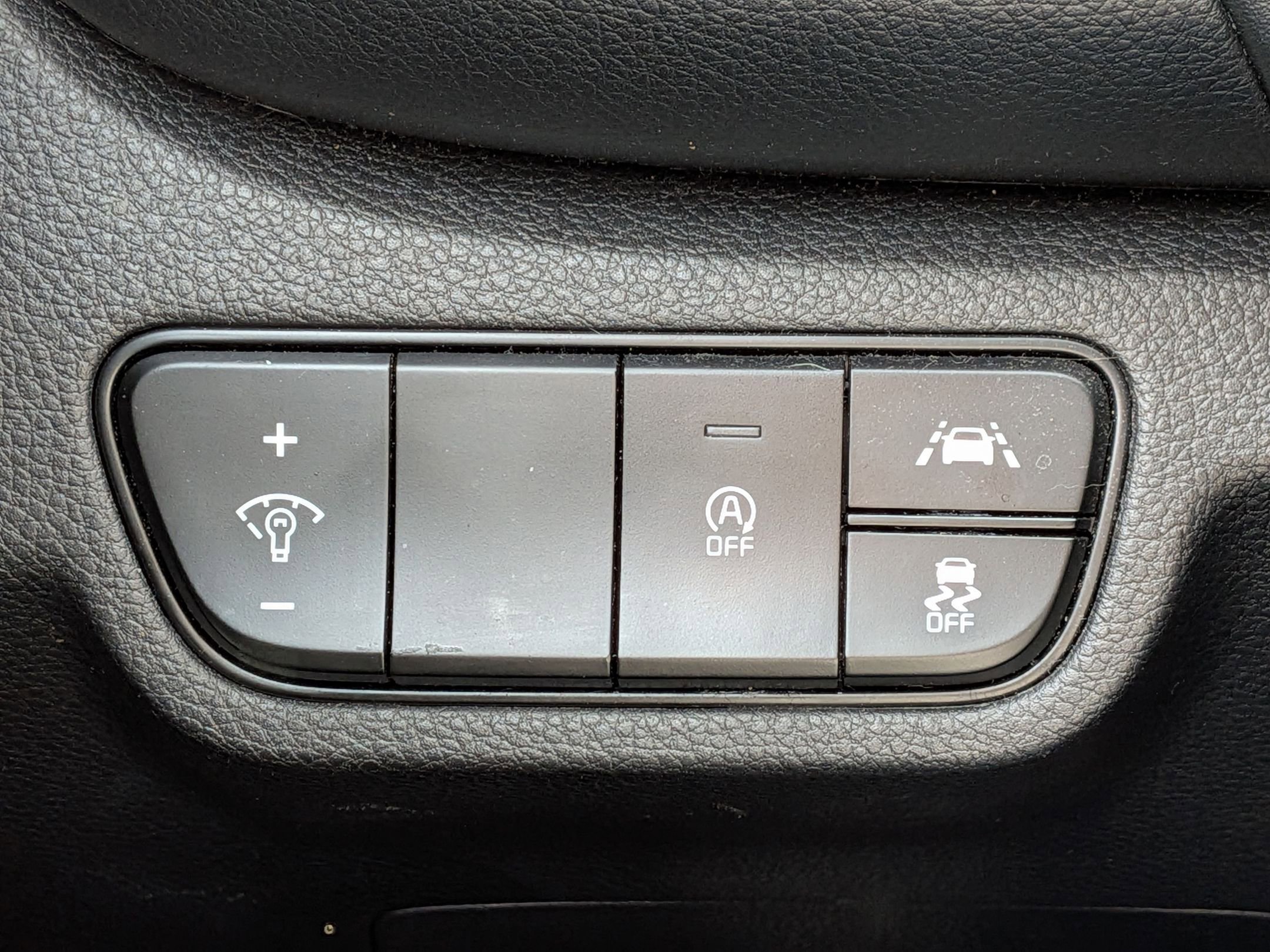 Used 2023 Kia Seltos SX AWD/4WD image 18