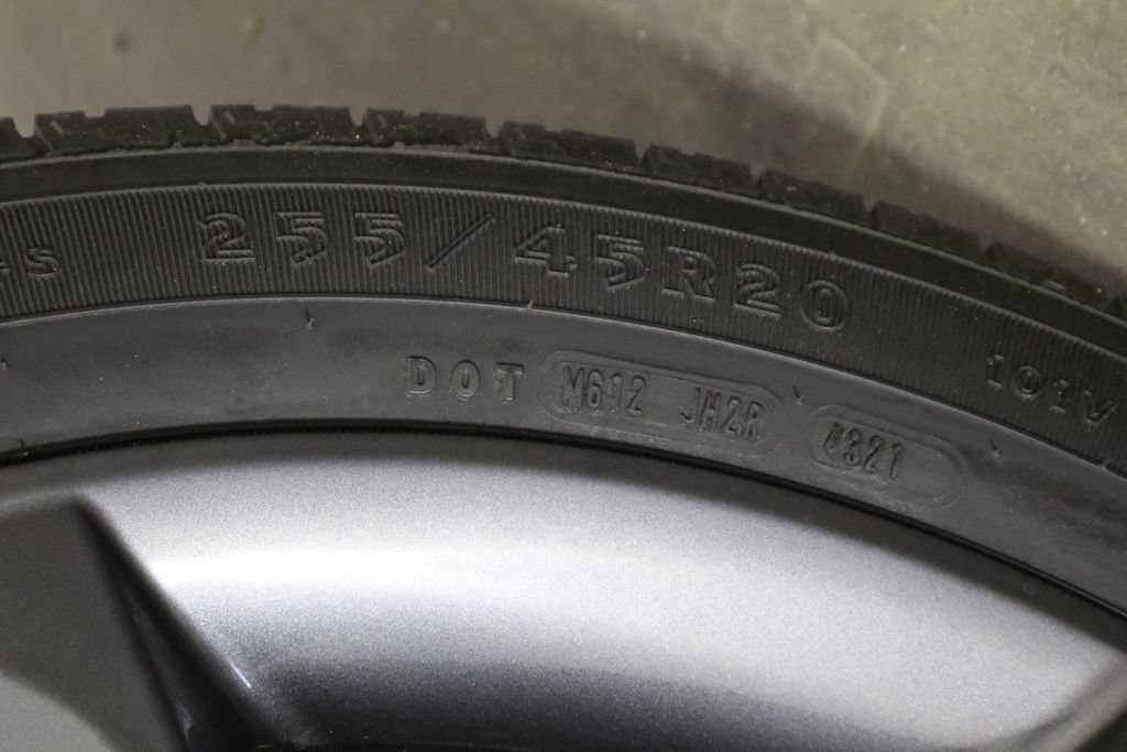 Used 2022 Acura RDX A-Spec FWD image 41