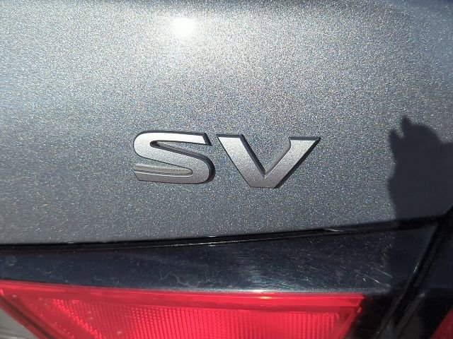 Used 2024 Nissan Altima 2.5 SV image 29