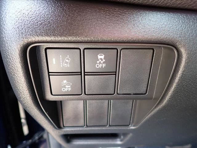 Used 2019 Honda CR-V EX image 16