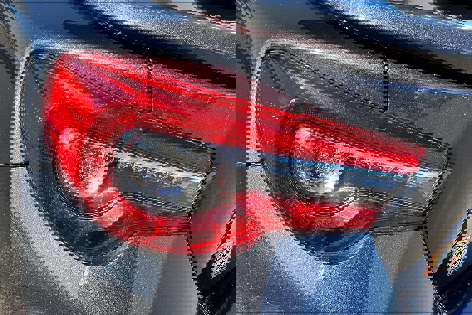 Used 2017 Toyota 86 860 Special Edition image 27