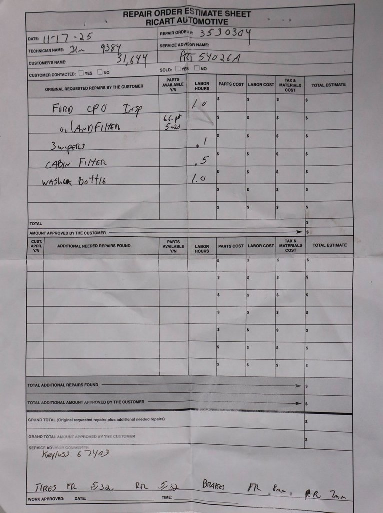 Certified 2023 Ford Bronco Sport Outer Banks w/ Tech Package image 5