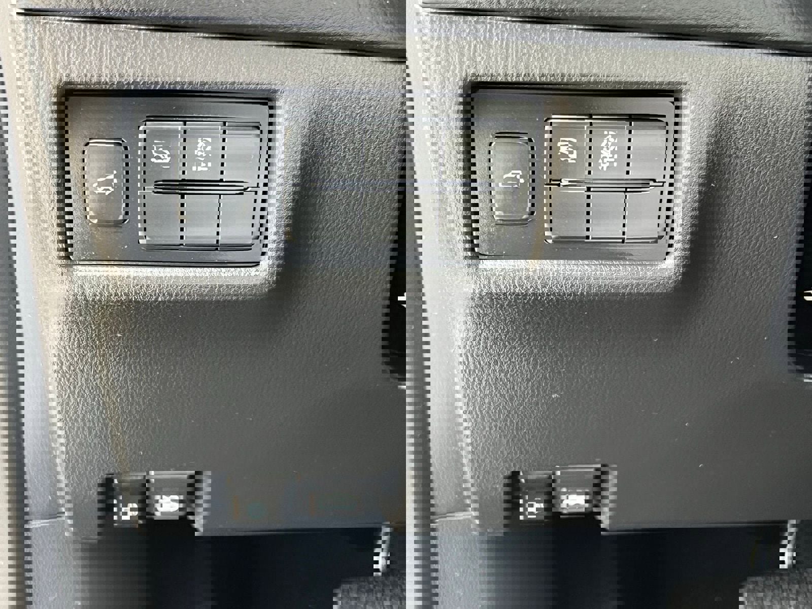 Used 2025 MAZDA CX-5 AWD 2.5 S w/ Preferred Package image 27