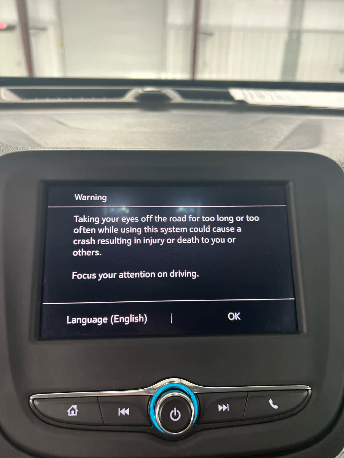 Used 2024 Chevrolet Equinox LT image 20