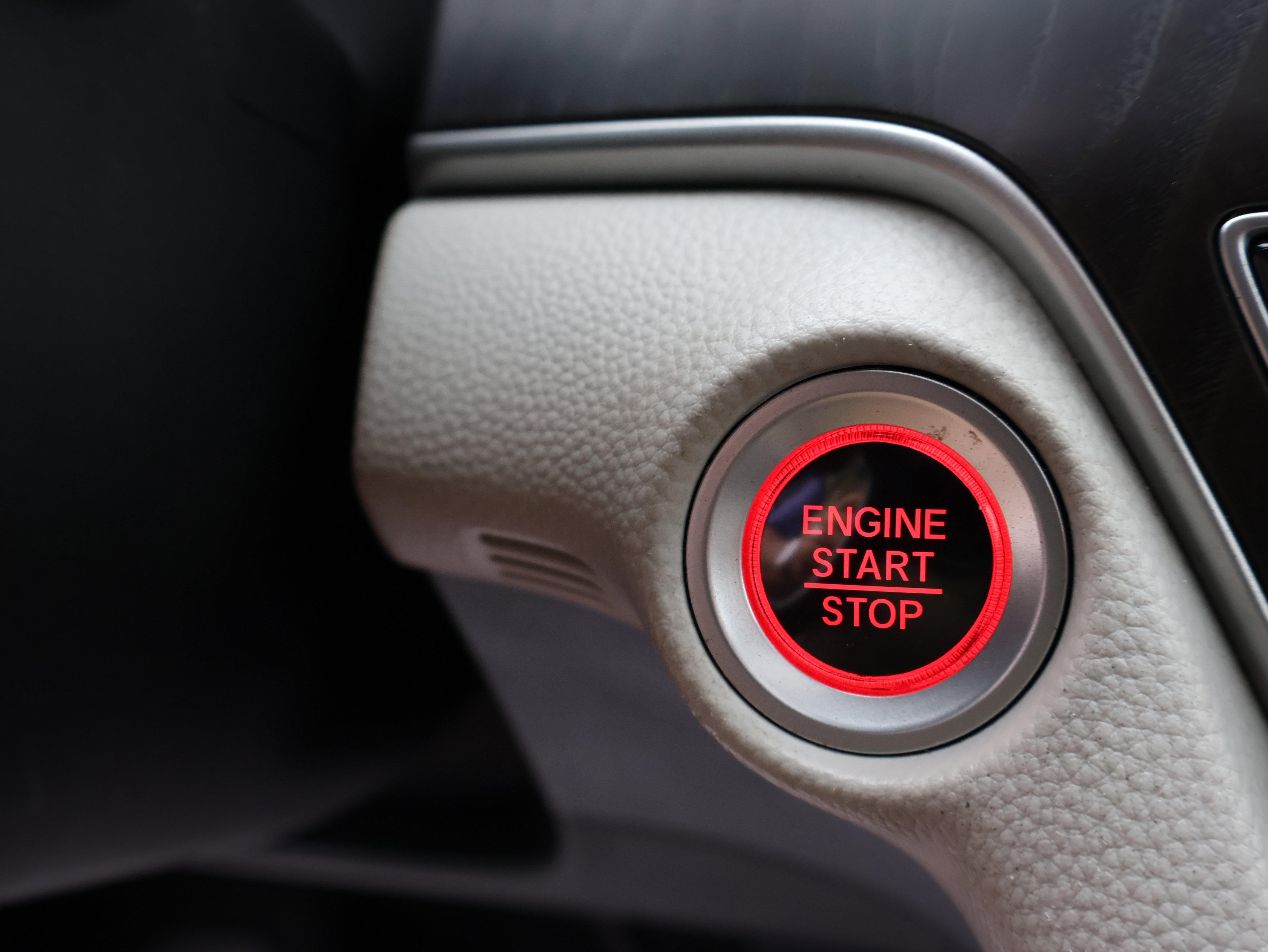 Used 2021 Honda Accord EX-L image 29