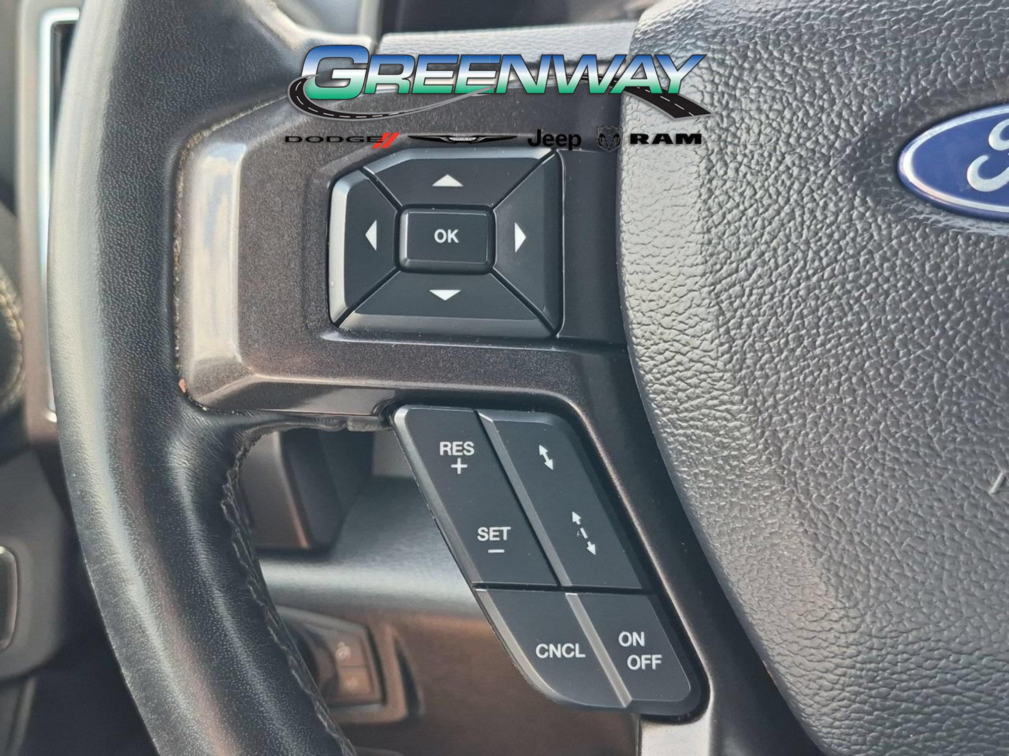 Used 2021 Ford Expedition Max Limited RWD image 20