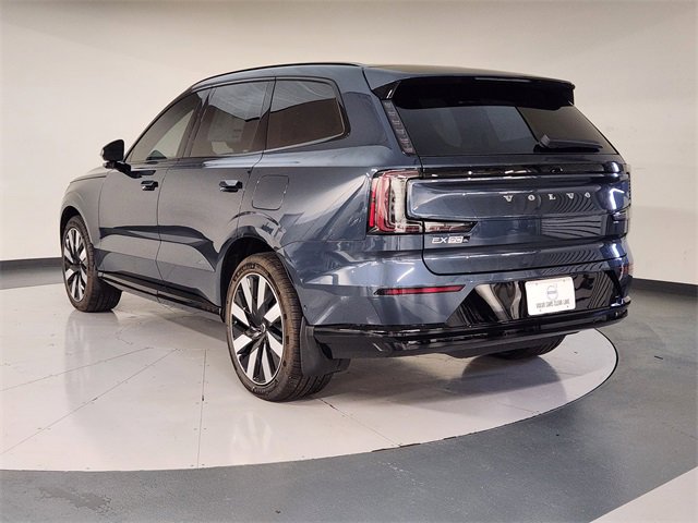 New 2025 Volvo EX90 Ultra image 6