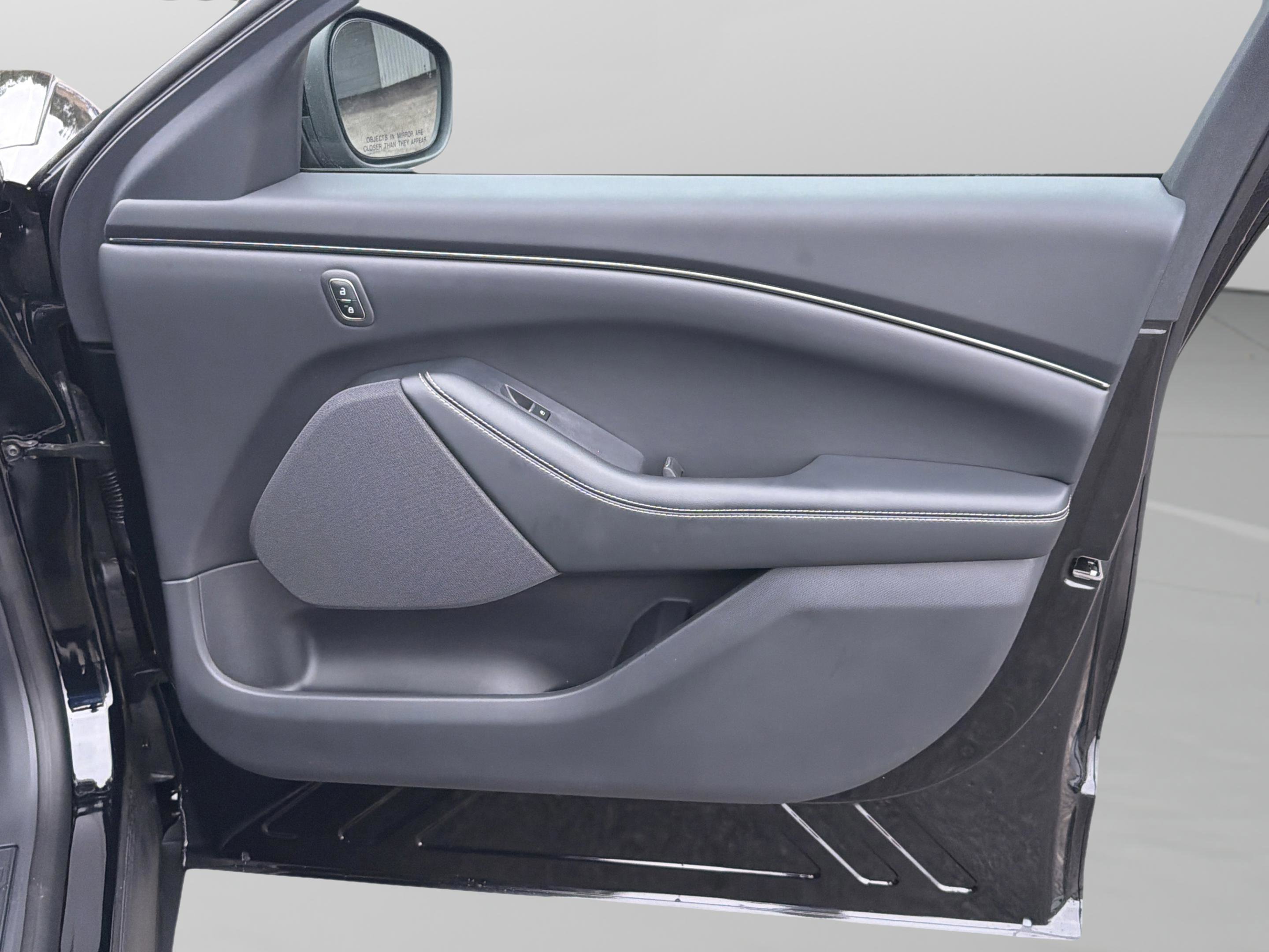 New 2026 Ford Mustang Mach-E Select w/ Comfort Package image 30