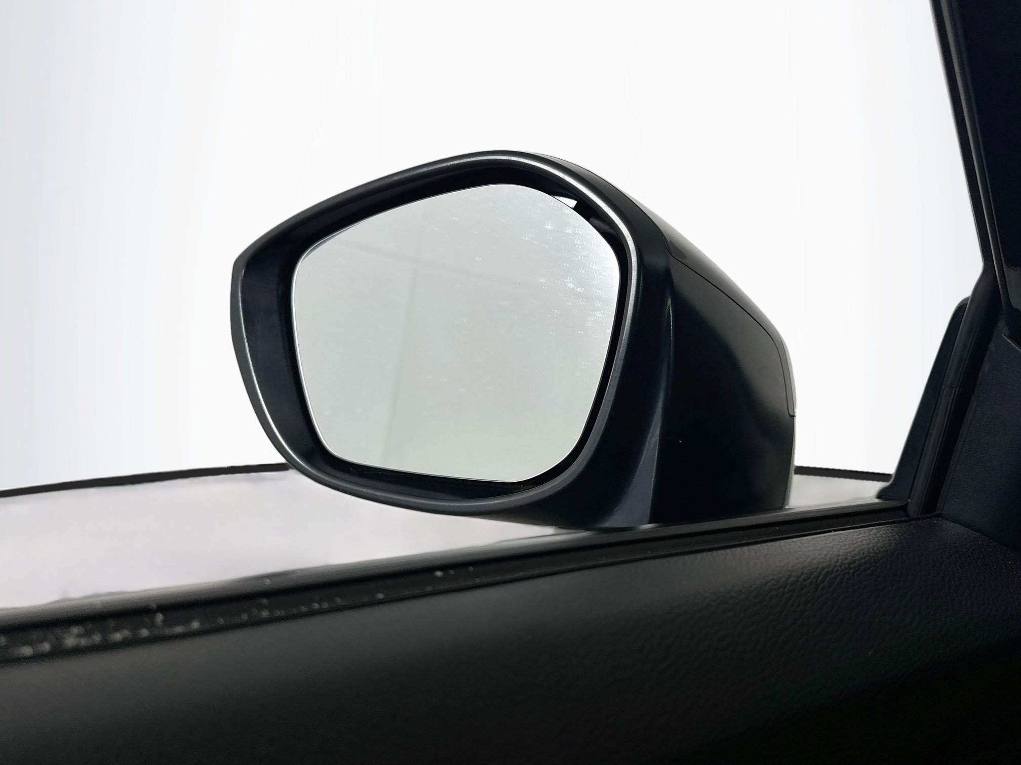 Used 2024 Honda Civic Sport image 16