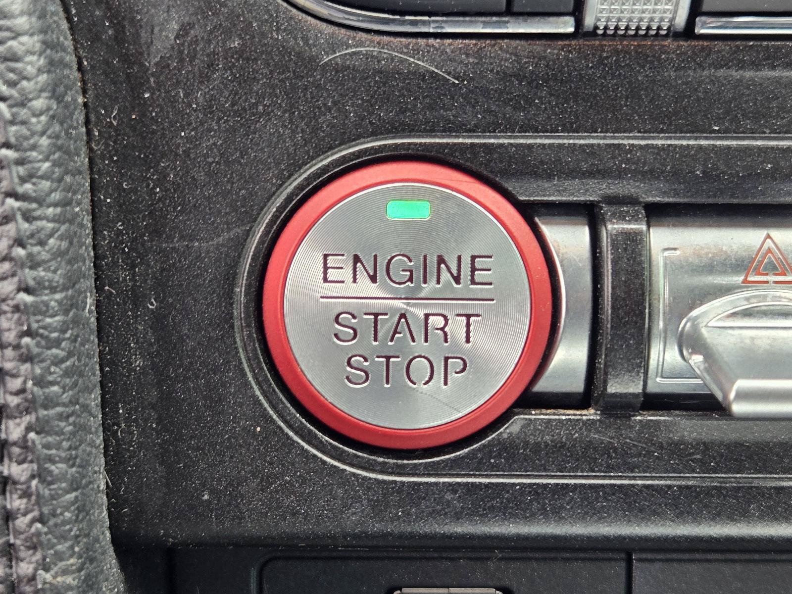 Used 2022 Ford Mustang GT Premium w/ Equipment Group 401A RWD image 20