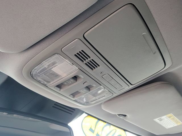 Used 2018 Honda CR-V EX-L image 29