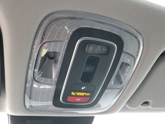 New 2026 Hyundai Kona Limited image 30